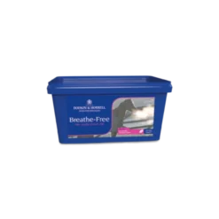 Dodson & Horrell Breathe-Free 1kg