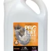 NAF 5 Star Pro Feet 2L