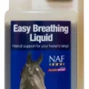 NAF Easy Breathing Liquid 1L