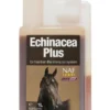 NAF Echinacea Liquid 1L