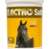 NAF Electro Salts 1kg