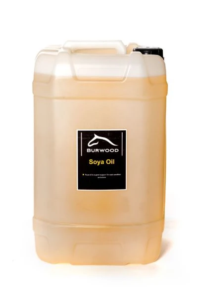 Burwood Soya Oil 25ltr 1 Burwood Soya Oil 25ltr
