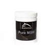 Burwood Pure Msm 1kg