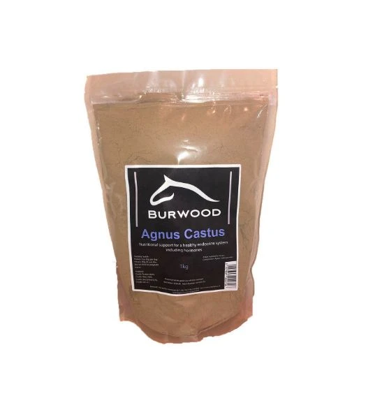 Front Page -EquiGlow Shop 0000302 burwood agnus castus chaste berry 1kg 600