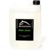 Burwood Aloe Vera 5ltr