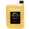 Burwood Soya Oil 5ltr