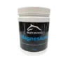 Burwood Magnesium 750g