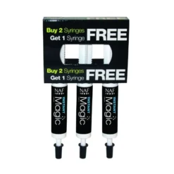 NAF Instant Magic Calmer