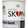 NAF Mud Guard Supplement 690g