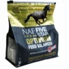 NAF Optimum Feed Balancer 3.7kg