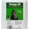 NAF Omega Oil 5L