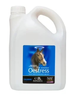 NAF Oestress Liquid 2L