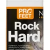 NAF Rock Hard 250ml