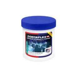 Equine America Equine Cortaflex Powder 250g