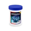 Equine America Equine Cortaflex Powder 900g