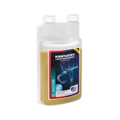 Equine America Kentucky Joint Liquid 1L
