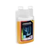Equine America Lamigard Solution 1L
