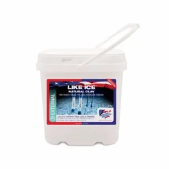 Equine America Like Ice 2.7kg