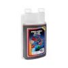 Equine America Propell Plus 1l