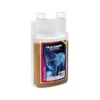Equine America Uls-Gard Solution Reg 1L