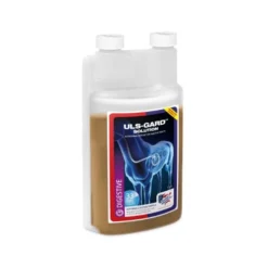 Equine America Uls-Gard Solution Reg 1L