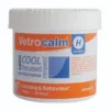 Animalife Vetrocalm Healthy 300g