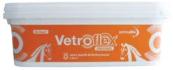 Animalife Vetroflex Original 1kg