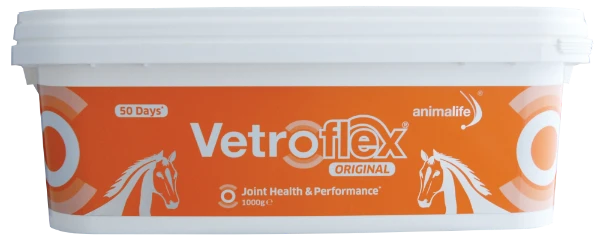 Animalife Vetroflex Original 1kg 1 Animalife Vetroflex Original 1kg