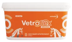 Animalife Vetroflex Original 2kg