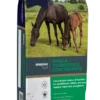 Dodson & Horrell Mare And Youngstock Concentrate 20kg