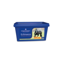 Dodson & Horrell Echinacea 1kg