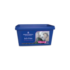 Dodson & Horrell Itch-Free 1kg