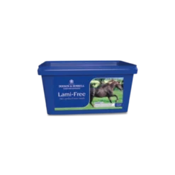Dodson & Horrell Lami-Free 1.5kg