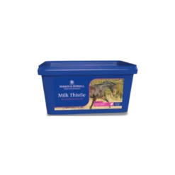 Dodson & Horrell Milk Thistle 500g