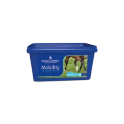 Dodson & Horrell Mobility 1kg