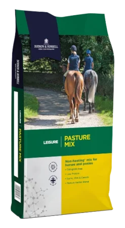 Dodson & Horrell Pasture Mix 20kg