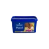 Dodson & Horrell Placid 1kg