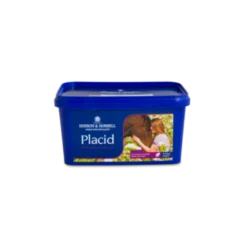 Dodson & Horrell Placid 1kg