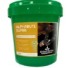 Global Herbs Alphabute Super 400G