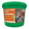 Global Herbs Frisky Mare Plus 1kg