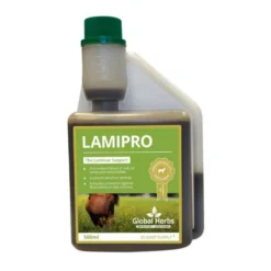 Global Herbs LamiPro 500ml