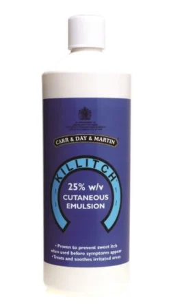 Carr Day Martin Killitch 1L