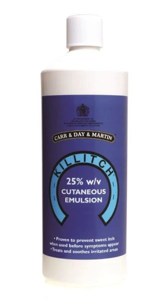 Carr Day Martin Killitch 1L 1 Carr Day Martin Killitch 1L