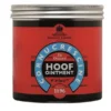 Carr Day Martin Hoof Ointment 500ml