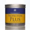Carr Day Martin Protection Plus 500g