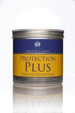 Carr Day Martin Protection Plus 500g