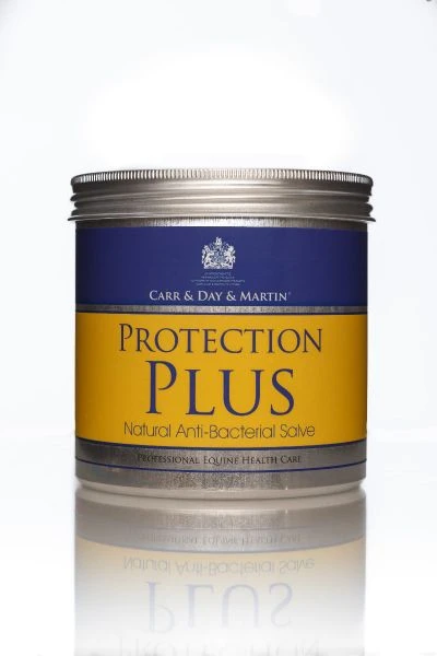 Carr Day Martin Protection Plus 500g 1 Carr Day Martin Protection Plus 500g