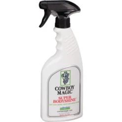 Cowboy Magic Bodyshine 946ml