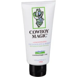 Cowboy Magic Detangler 118ml
