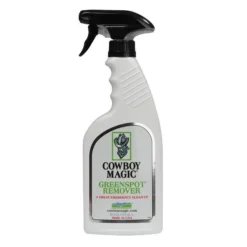Cowboy Magic Greenspot 946ml